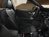 Audi Q2 1,5L4110DSG