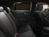Audi Q2 1,5L4110DSG