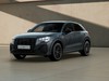 Audi Q2 35 1.5 tfsi identity black s-tronic