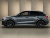 Audi Q2 35 1.5 tfsi identity black s-tronic