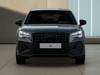 Audi Q2 35 1.5 tfsi identity black s-tronic