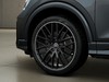 Audi Q2 35 1.5 tfsi identity black s-tronic
