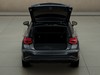 Audi Q2 35 1.5 tfsi identity black s-tronic