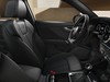 Audi Q2 35 1.5 tfsi identity black s-tronic