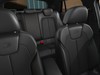 Audi Q2 35 1.5 tfsi identity black s-tronic