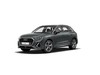 Audi Q3 35 2.0 tdi business advanced s-tronic