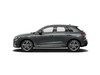 Audi Q3 35 2.0 tdi business advanced s-tronic