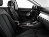 Audi Q3 35 2.0 tdi business advanced s-tronic