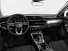 Audi Q3 35 2.0 tdi business advanced s-tronic