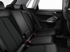 Audi Q3 35 2.0 tdi business advanced s-tronic
