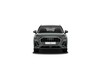 Audi Q3 35 2.0 tdi business advanced s-tronic