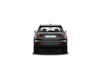 Audi Q3 35 2.0 tdi business advanced s-tronic