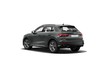 Audi Q3 35 2.0 tdi business advanced s-tronic