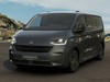 Volkswagen VIC T6 Transporter t7 26 2.0 tdi 110cv l1