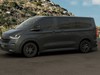 Volkswagen VIC T6 Transporter t7 26 2.0 tdi 110cv l1