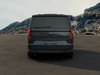 Volkswagen VIC T6 Transporter t7 26 2.0 tdi 110cv l1