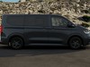 Volkswagen VIC T6 Transporter t7 26 2.0 tdi 110cv l1