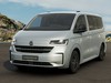 Volkswagen VIC T6 Caravelle t7 2.0 tdi 150cv awd life p.c. auto