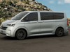 Volkswagen VIC T6 Caravelle t7 2.0 tdi 150cv awd life p.c. auto