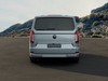 Volkswagen VIC T6 Caravelle t7 2.0 tdi 150cv awd life p.c. auto