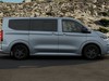 Volkswagen VIC T6 Caravelle t7 2.0 tdi 150cv awd life p.c. auto