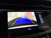 Audi Q8 50 3.0 tdi mhev sport quattro tiptronic