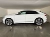 Audi Q8 50 3.0 tdi mhev sport quattro tiptronic