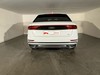 Audi Q8 50 3.0 tdi mhev sport quattro tiptronic