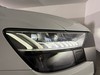 Audi Q8 50 3.0 tdi mhev sport quattro tiptronic