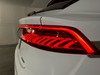 Audi Q8 50 3.0 tdi mhev sport quattro tiptronic