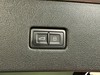 Audi Q8 50 3.0 tdi mhev sport quattro tiptronic