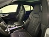Audi Q8 50 3.0 tdi mhev sport quattro tiptronic
