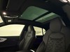 Audi Q8 50 3.0 tdi mhev sport quattro tiptronic