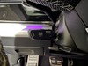 Audi Q8 50 3.0 tdi mhev sport quattro tiptronic