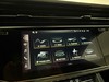 Audi Q8 50 3.0 tdi mhev sport quattro tiptronic