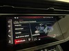 Audi Q8 50 3.0 tdi mhev sport quattro tiptronic