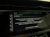 Audi Q8 50 3.0 tdi mhev sport quattro tiptronic
