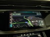 Audi Q8 50 3.0 tdi mhev sport quattro tiptronic
