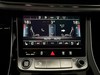 Audi Q8 50 3.0 tdi mhev sport quattro tiptronic