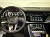 Audi Q8 50 3.0 tdi mhev sport quattro tiptronic