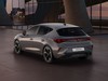 Cupra Leon 1.5 hybrid 150cv dsg