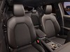 Cupra Leon 1.5 hybrid 150cv dsg