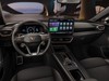 Cupra Leon 1.5 hybrid 150cv dsg