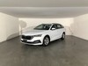 Skoda Octavia wagon 1.5 g-tec ambition 130cv dsg