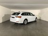 Skoda Octavia wagon 1.5 g-tec ambition 130cv dsg