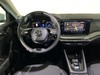 Skoda Octavia wagon 1.5 g-tec ambition 130cv dsg
