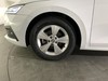 Skoda Octavia wagon 1.5 g-tec ambition 130cv dsg