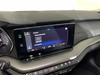 Skoda Octavia wagon 1.5 g-tec ambition 130cv dsg