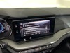 Skoda Octavia wagon 1.5 g-tec ambition 130cv dsg