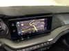 Skoda Octavia wagon 1.5 g-tec ambition 130cv dsg